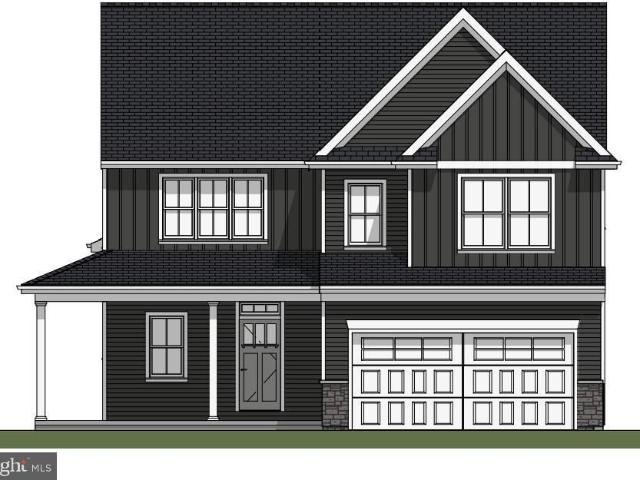 House for sale in Bird In Hand, Pennsylvania