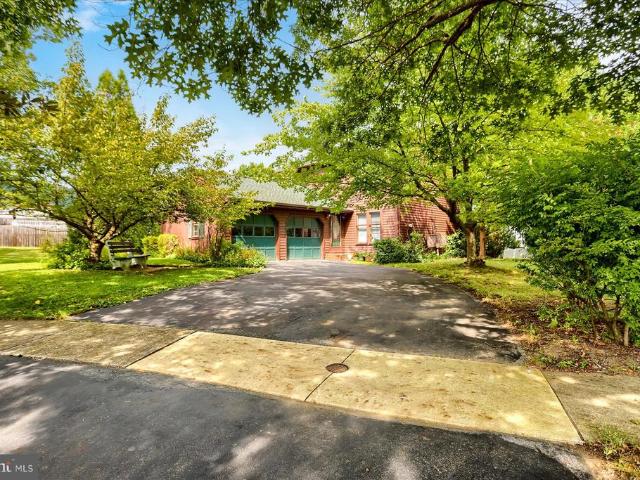 House for sale in Susquehanna, Pennsylvania