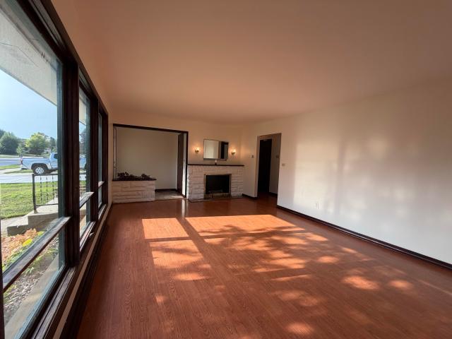 House for sale in Sheboygan, Wisconsin