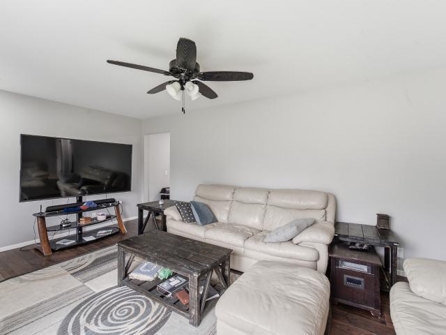 House for sale in Newton, Iowa