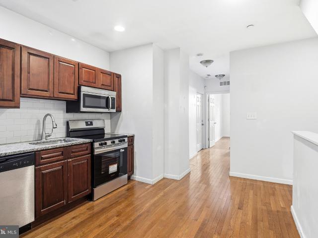 House for sale in Philadelphia, Pennsylvania