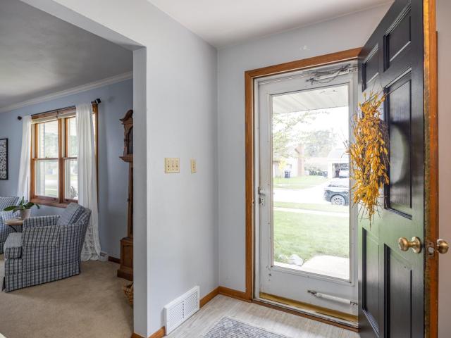 House for sale in Appleton, Outagamie County