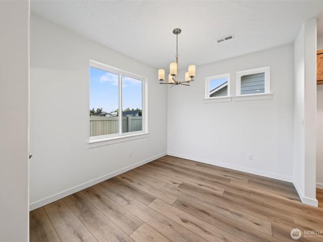 House for sale in Moses Lake, Grant County