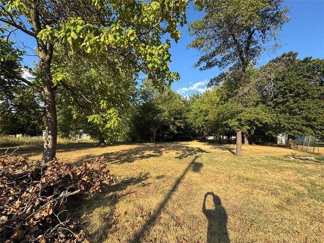 Land for sale in Oklahoma City, Oklahoma County