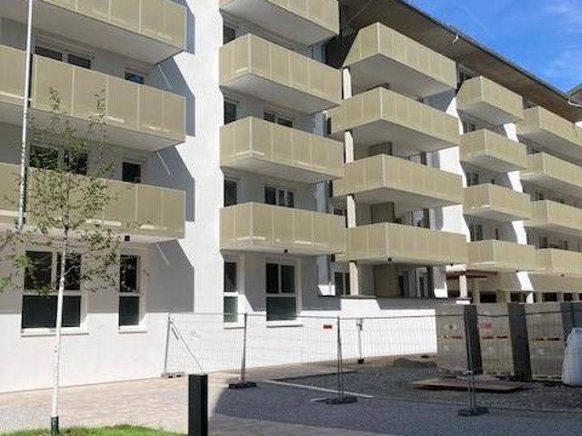 Apartment mieten in Lend, Gersdorf-Feistritz