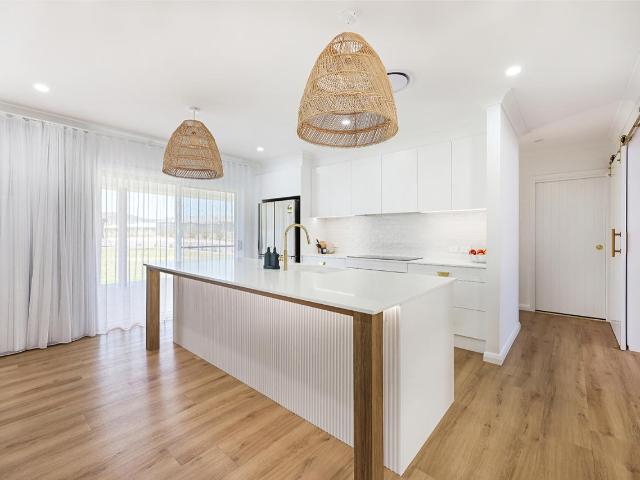 House for sale in Moore Creek, New South Wales
