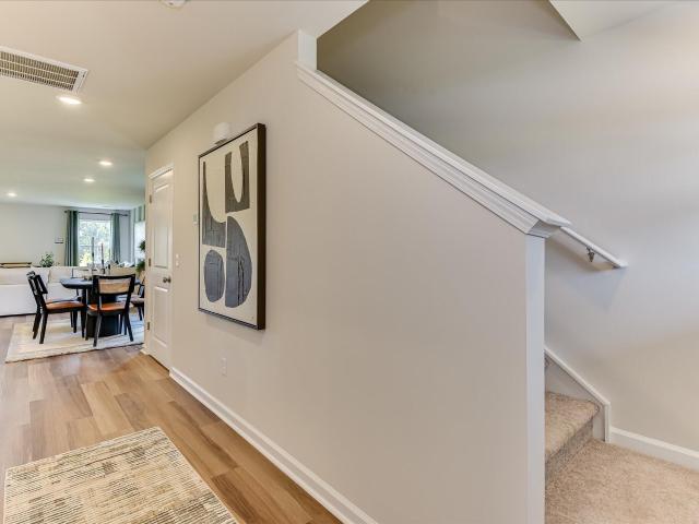 House for sale in Rain Tree, Augusta