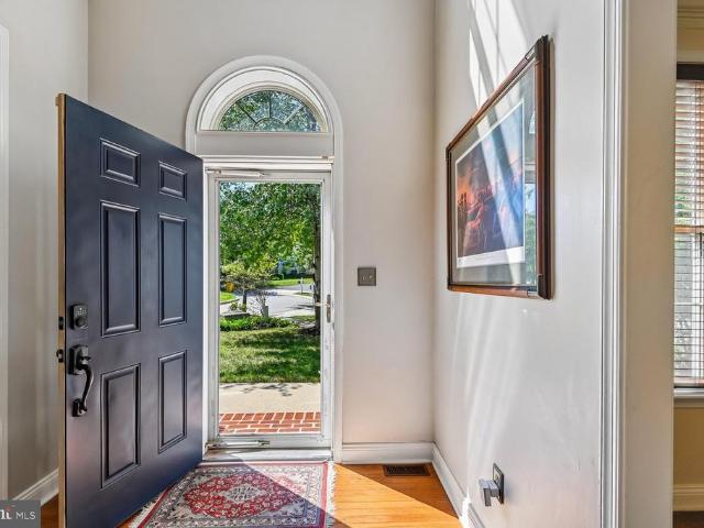 House for sale in Crofton, Maryland