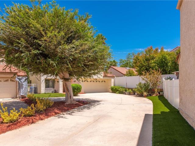 House for sale in Simi Valley, California