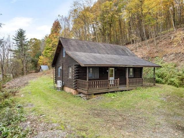 House for sale in Conklin, New York