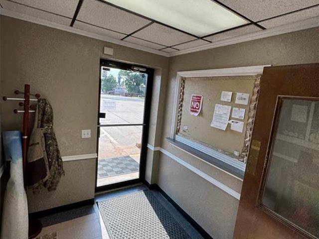 Property for rent in Battiest, Oklahoma