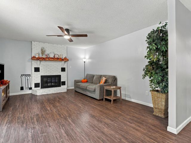 House for sale in El Chaparral, Columbia