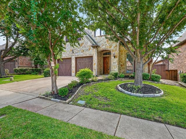 House for sale in Irving, Texas