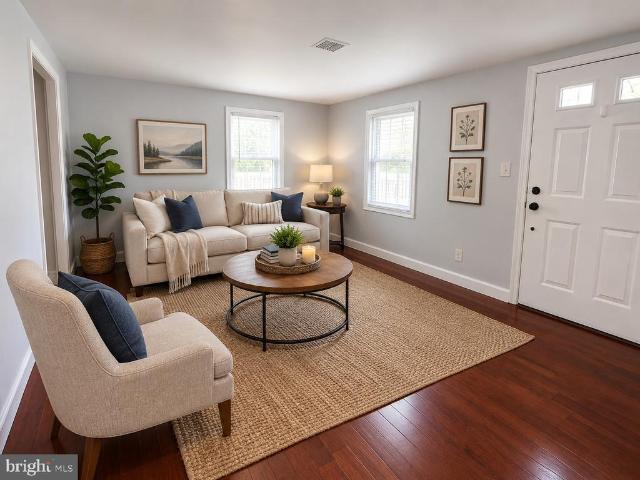 Property for rent in Virginia