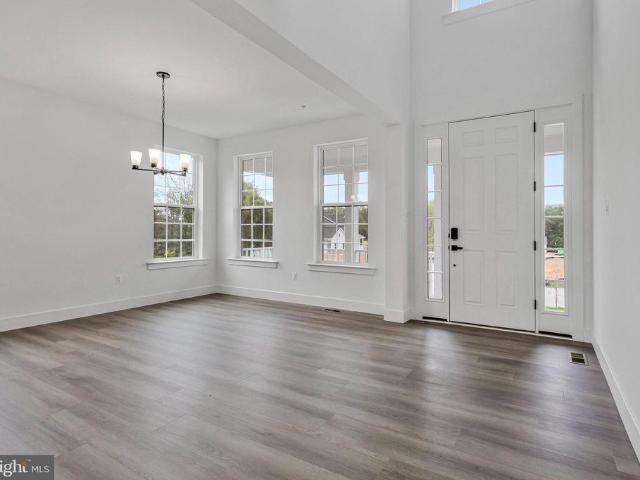 House for sale in Accokeek, Maryland