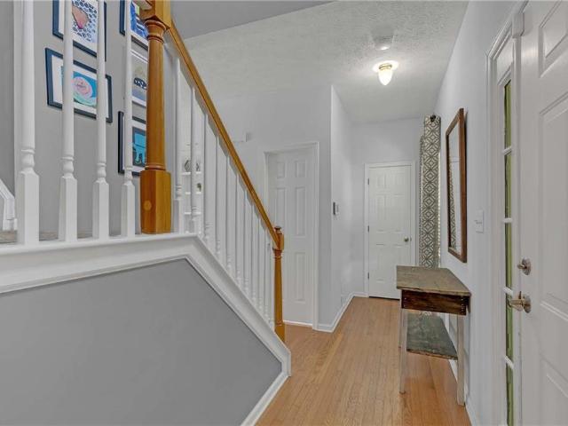 House for sale in Hayes