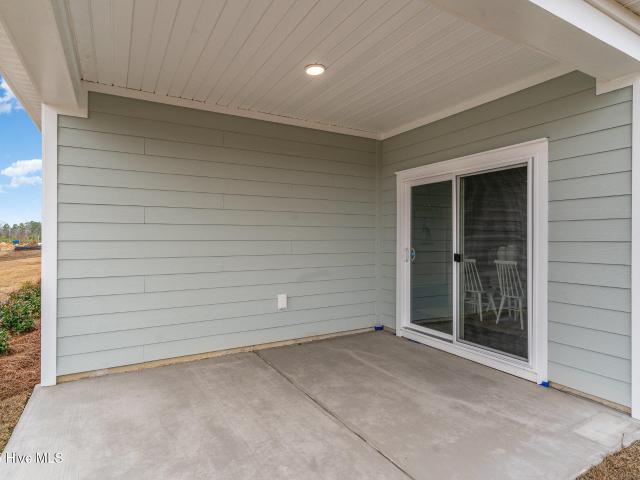 House for sale in Ash, North Carolina