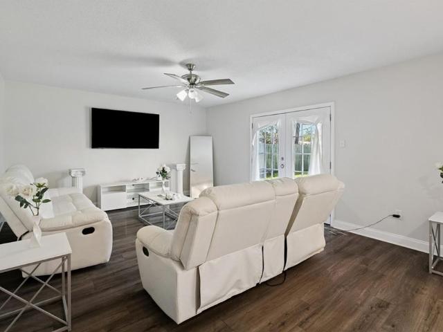 Property for sale in Harvey, Louisiana