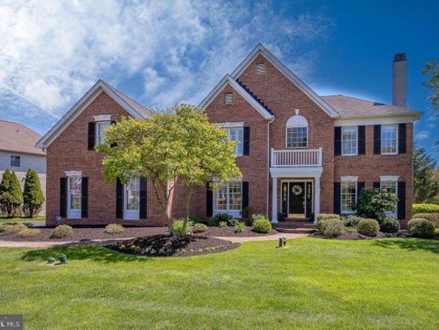 House for sale in Chester, Pennsylvania