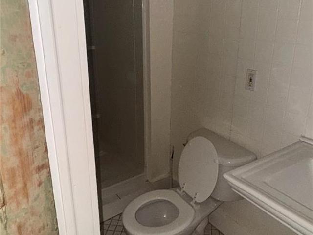 House for sale in Kansas City, Missouri