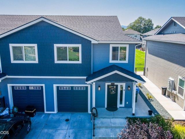 House for sale in Oregonia