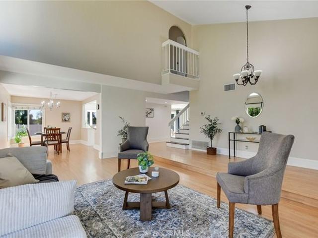 House for sale in Placentia, California