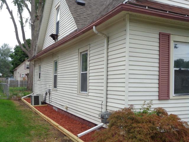 House for sale in Carrollton, Michigan