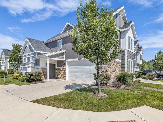 Townhouse for sale in Riverton, Salt Lake County