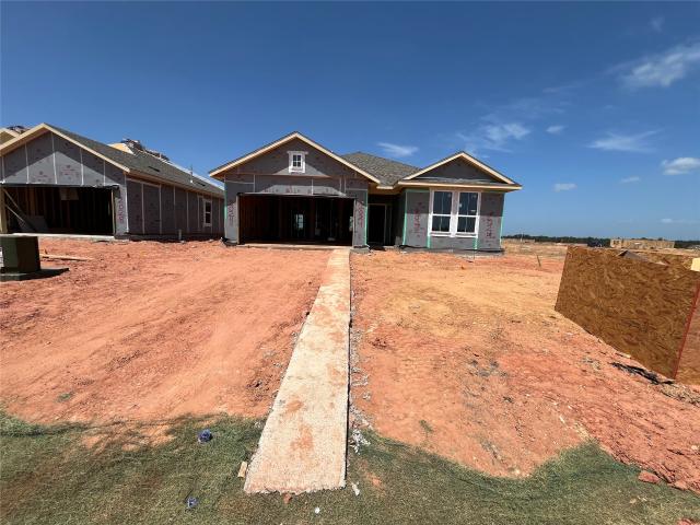 House for sale in Waller, Texas