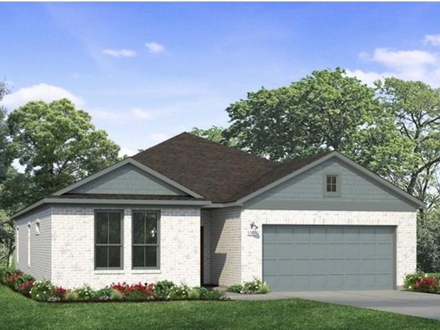House for sale in Waller, Texas
