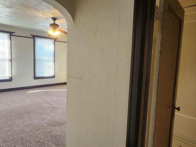 Apartment for rent in Spokane, Washington