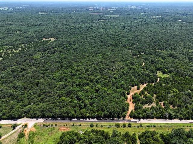 Land for sale in Lexington, Oklahoma