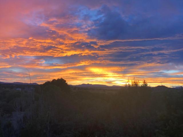 House for sale in Prescott, Arizona