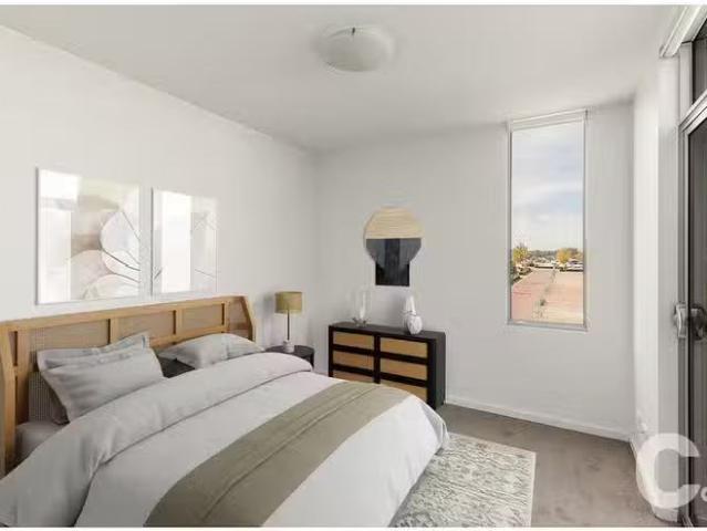 House for rent in Wellard