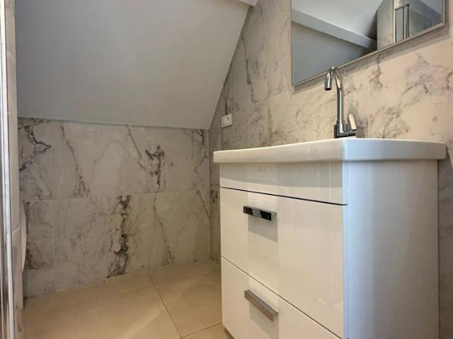 Appartement te huur in Hillegersberg-Schiebroek, Rotterdam