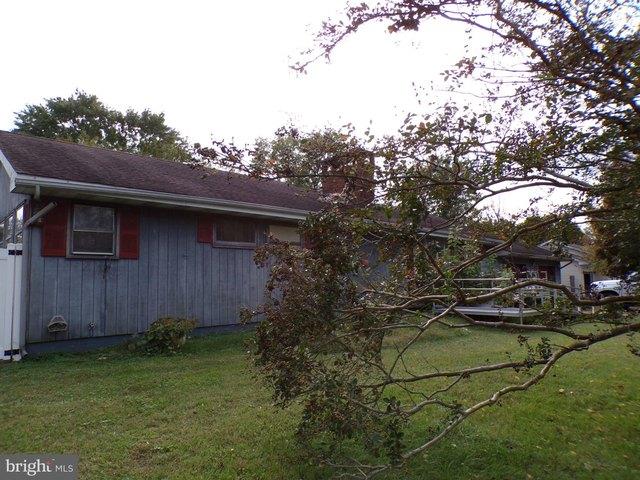 House for sale in Swain Acres, Georgetown