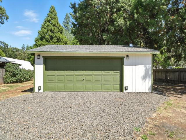 House for sale in Shasta, California