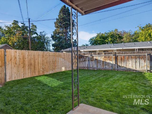 House for sale in Boise, Ada County