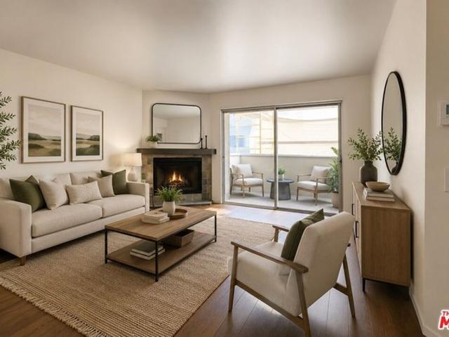 Condo for sale in Winnetka Neighborhood Council District, Canoga Park
