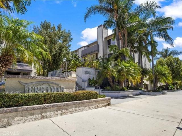 Condo for sale in Winnetka Neighborhood Council District, Canoga Park