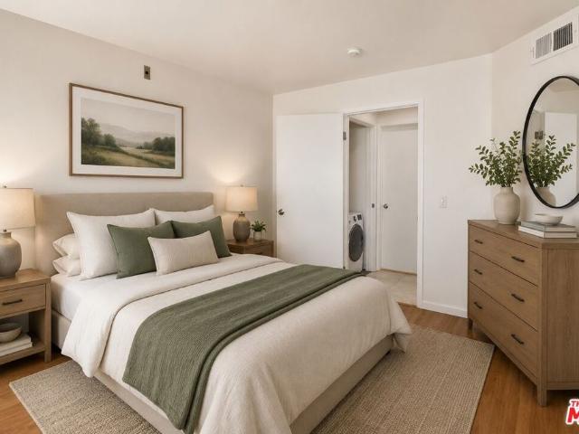Condo for sale in Winnetka Neighborhood Council District, Canoga Park
