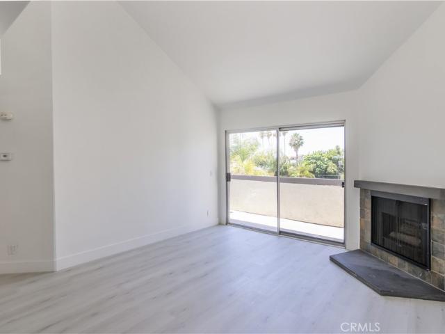 Condo for sale in Winnetka Neighborhood Council District, Canoga Park