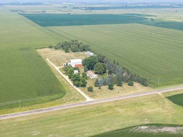 House for sale in Brookings, South Dakota