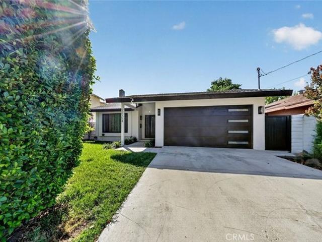 House for sale in Canoga Park Neighborhood Council District, Los Angeles