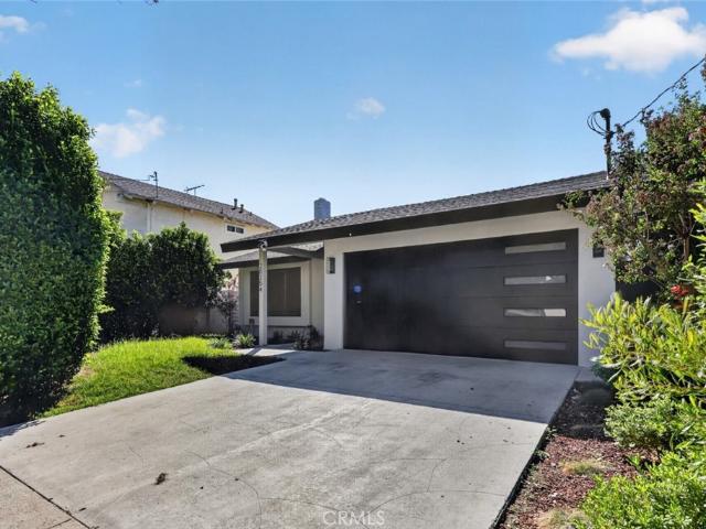 House for sale in Winnetka Neighborhood Council District, Los Angeles