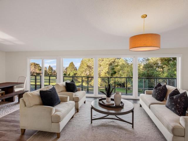 House for sale in San Mateo, California