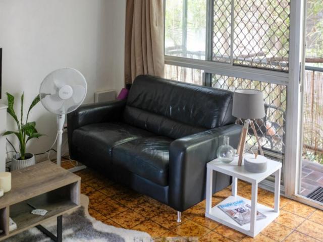 Apartment for rent in Belmont, Geelong