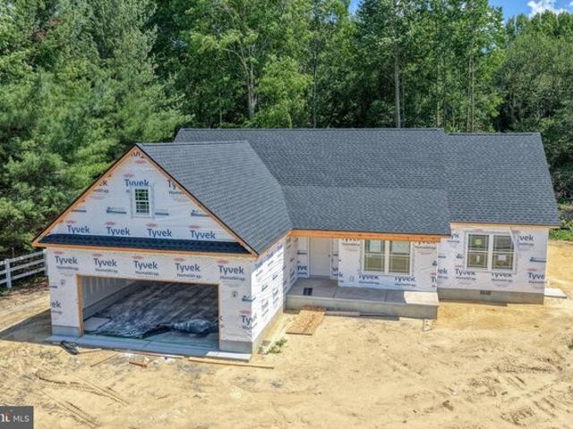 House for sale in Delaware