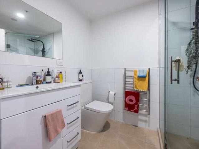 Apartment for sale in Oroua County