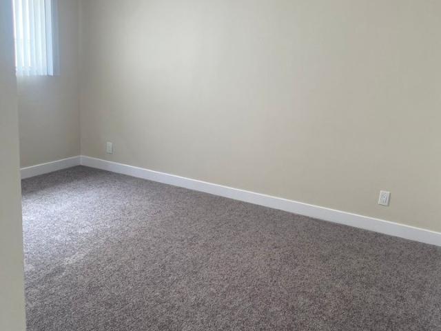 Apartment for rent in Los Angeles, Los Angeles County